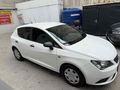 Sahibinden Seat Ibiza 1.2 TSI Reference 2015 Model 