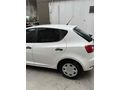 Sahibinden Seat Ibiza 1.2 TSI Reference 2015 Model 