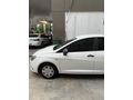 Sahibinden Seat Ibiza 1.2 TSI Reference 2015 Model 