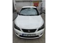 Sahibinden Seat Ibiza 1.2 TSI Reference 2015 Model 