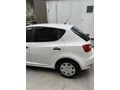 Sahibinden Seat Ibiza 1.2 TSI Reference 2015 Model 