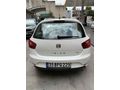 Sahibinden Seat Ibiza 1.2 TSI Reference 2015 Model 