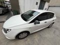 Sahibinden Seat Ibiza 1.2 TSI Reference 2015 Model 