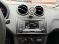 Sahibinden Seat Ibiza 1.2 TSI Reference 2015 Model 