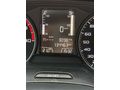 Sahibinden Seat Ibiza 1.2 TSI Reference 2015 Model 