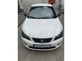 Sahibinden Seat Ibiza 1.2 TSI Reference 2015 Model 