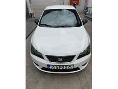 Sahibinden Seat Ibiza 1.2 TSI Reference 2015 Model 