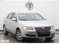 PASSAT 2006 1.6 TFSİ TRENDLİNE 277.BİN KM'DE TEK KULLANICIDAN