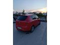 HATASIZ BOYASIZ Sahibinden Seat Altea 1.6 Stylance 2006 Model