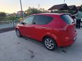 HATASIZ BOYASIZ Sahibinden Seat Altea 1.6 Stylance 2006 Model