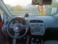 HATASIZ BOYASIZ Sahibinden Seat Altea 1.6 Stylance 2006 Model