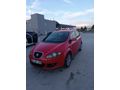 HATASIZ BOYASIZ Sahibinden Seat Altea 1.6 Stylance 2006 Model