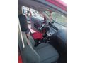 HATASIZ BOYASIZ Sahibinden Seat Altea 1.6 Stylance 2006 Model