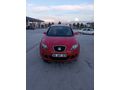HATASIZ BOYASIZ Sahibinden Seat Altea 1.6 Stylance 2006 Model