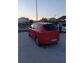 HATASIZ BOYASIZ Sahibinden Seat Altea 1.6 Stylance 2006 Model