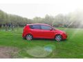 HATASIZ BOYASIZ Sahibinden Seat Altea 1.6 Stylance 2006 Model