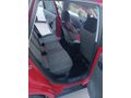 HATASIZ BOYASIZ Sahibinden Seat Altea 1.6 Stylance 2006 Model