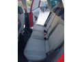 HATASIZ BOYASIZ Sahibinden Seat Altea 1.6 Stylance 2006 Model