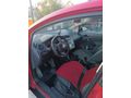 HATASIZ BOYASIZ Sahibinden Seat Altea 1.6 Stylance 2006 Model