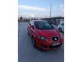 HATASIZ BOYASIZ Sahibinden Seat Altea 1.6 Stylance 2006 Model