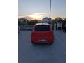 HATASIZ BOYASIZ Sahibinden Seat Altea 1.6 Stylance 2006 Model