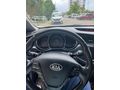 Sahibinden Kia Ceed 1.6 CRDi Premium 2013 Model