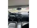Sahibinden Kia Ceed 1.6 CRDi Premium 2013 Model