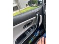 Sahibinden Kia Ceed 1.6 CRDi Premium 2013 Model