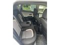 Sahibinden Kia Ceed 1.6 CRDi Premium 2013 Model