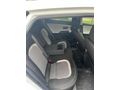 Sahibinden Kia Ceed 1.6 CRDi Premium 2013 Model