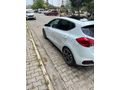 Sahibinden Kia Ceed 1.6 CRDi Premium 2013 Model
