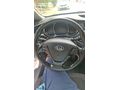 Sahibinden Kia Ceed 1.6 CRDi Premium 2013 Model