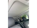 Sahibinden Kia Ceed 1.6 CRDi Premium 2013 Model