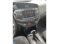 Sahibinden Kia Ceed 1.6 CRDi Premium 2013 Model