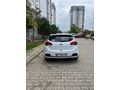 Sahibinden Kia Ceed 1.6 CRDi Premium 2013 Model