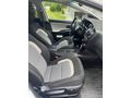 Sahibinden Kia Ceed 1.6 CRDi Premium 2013 Model