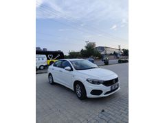MEMURDAN DEĞİŞENSİZ TRAMERSİZ TAM BİR AİLE ARABASI