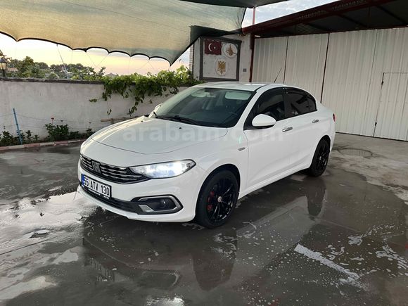 2024 HATASIZ BOYASIZ DOLULAR DOLUSU