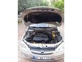 Sahibinden Opel Corsa 1.3 CDTI Essentia 2004 Model