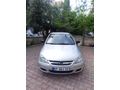 Sahibinden Opel Corsa 1.3 CDTI Essentia 2004 Model