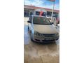 Sahibinden Opel Corsa 1.3 CDTI Essentia 2004 Model