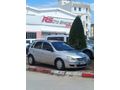 Sahibinden Opel Corsa 1.3 CDTI Essentia 2004 Model