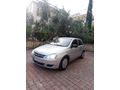 Sahibinden Opel Corsa 1.3 CDTI Essentia 2004 Model