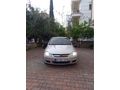 Sahibinden Opel Corsa 1.3 CDTI Essentia 2004 Model