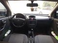 Sahibinden Opel Corsa 1.3 CDTI Essentia 2004 Model