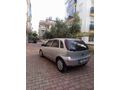 Sahibinden Opel Corsa 1.3 CDTI Essentia 2004 Model