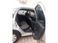 Sahibinden Opel Corsa 1.3 CDTI Essentia 2004 Model