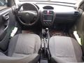 Sahibinden Opel Corsa 1.3 CDTI Essentia 2004 Model
