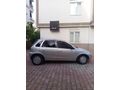 Sahibinden Opel Corsa 1.3 CDTI Essentia 2004 Model