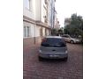 Sahibinden Opel Corsa 1.3 CDTI Essentia 2004 Model
